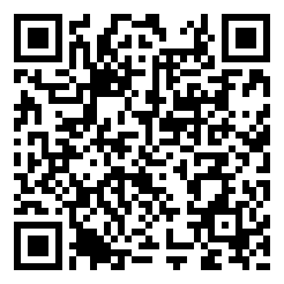 移动端二维码 - 河堤路方圆小区套房出租 - 三门峡分类信息 - 三门峡28生活网 smx.28life.net