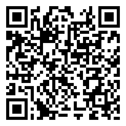 移动端二维码 - 位置优越，干净舒适，拎包入住。 - 三门峡分类信息 - 三门峡28生活网 smx.28life.net