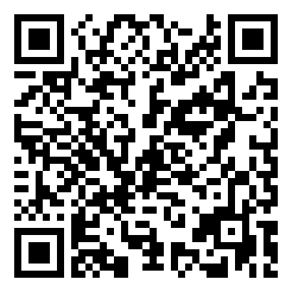移动端二维码 - 刚玉厂小区套房出租、交通方便。 - 三门峡分类信息 - 三门峡28生活网 smx.28life.net