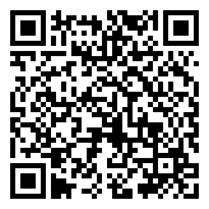 移动端二维码 - 公园九号 2室1厅1卫公园九号精装套房出租 - 三门峡分类信息 - 三门峡28生活网 smx.28life.net