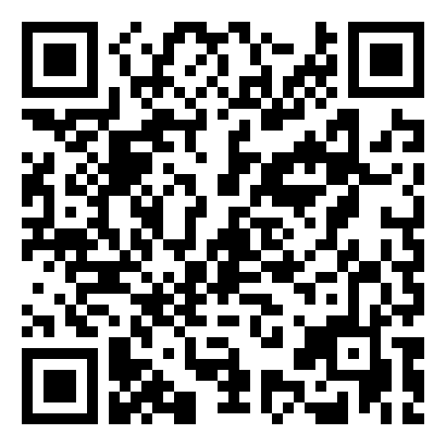 移动端二维码 - 嘉和广场精装套房出租 - 三门峡分类信息 - 三门峡28生活网 smx.28life.net