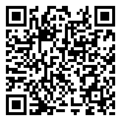 移动端二维码 - 天鹅堡小区精装房出租 - 三门峡分类信息 - 三门峡28生活网 smx.28life.net