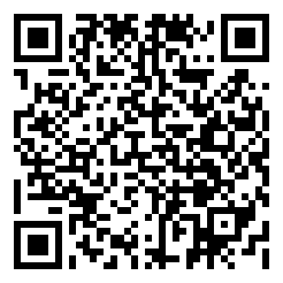 移动端二维码 - 天鹅堡小区精装公寓出租 - 三门峡分类信息 - 三门峡28生活网 smx.28life.net