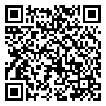 移动端二维码 - 环境幽静，交通便利，拎包入住。 - 三门峡分类信息 - 三门峡28生活网 smx.28life.net