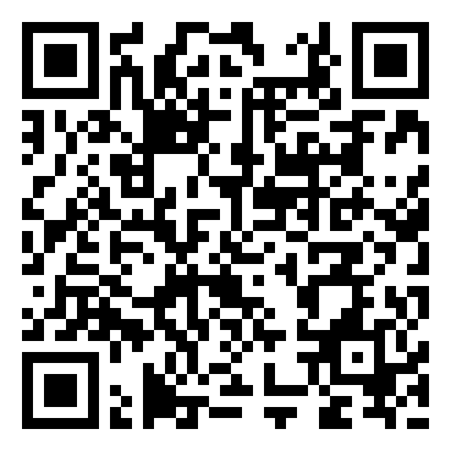 移动端二维码 - 交通便利，干净整洁。 - 三门峡分类信息 - 三门峡28生活网 smx.28life.net