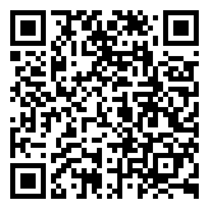 移动端二维码 - 公园九号 精装修 二室二厅 全套家具家电拎包入住 - 三门峡分类信息 - 三门峡28生活网 smx.28life.net