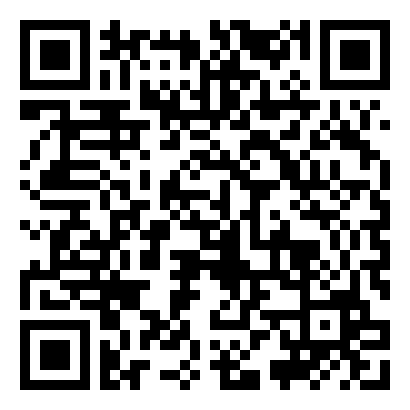 移动端二维码 - 公园九号 精装修 二室二厅 全套家具家电拎包入住 - 三门峡分类信息 - 三门峡28生活网 smx.28life.net