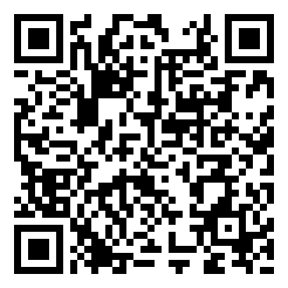 移动端二维码 - 实验中学南·全新单间，拎包入住！wifi再送一年！ - 三门峡分类信息 - 三门峡28生活网 smx.28life.net