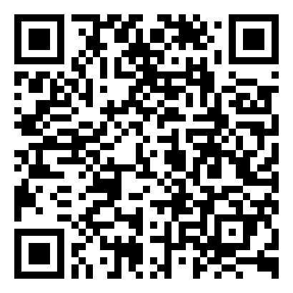 移动端二维码 - 实验中学南·全新单间，拎包入住！wifi再送一年！ - 三门峡分类信息 - 三门峡28生活网 smx.28life.net