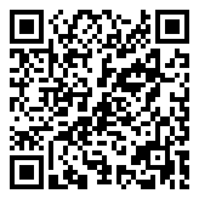 移动端二维码 - [保家代租]嘉亿城市广场,有暖气,标准1室,办公居家均可 - 三门峡分类信息 - 三门峡28生活网 smx.28life.net