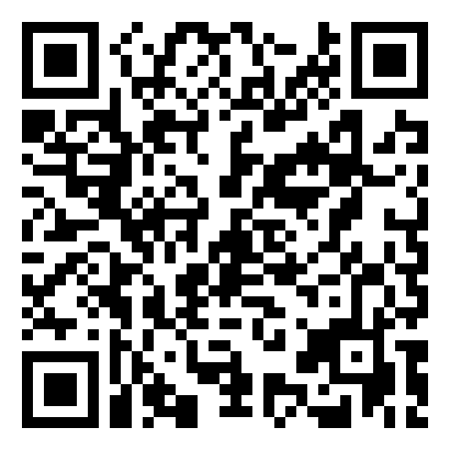 移动端二维码 - 嘉亿广场 1室0厅1卫 - 三门峡分类信息 - 三门峡28生活网 smx.28life.net