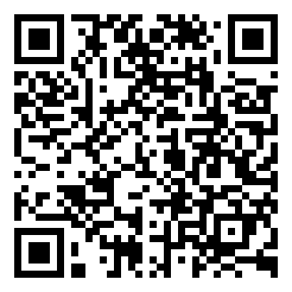移动端二维码 - 文明路东区，实验中学对面 - 三门峡分类信息 - 三门峡28生活网 smx.28life.net