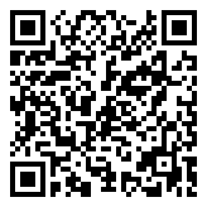 移动端二维码 - 嘉亿广场,长租,楼下商场,购物方便 - 三门峡分类信息 - 三门峡28生活网 smx.28life.net