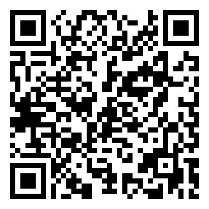 移动端二维码 - [保家代租]建业壹号城邦,空房,急租 - 三门峡分类信息 - 三门峡28生活网 smx.28life.net