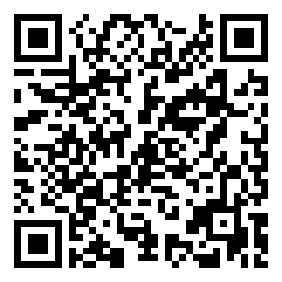 移动端二维码 - 黄河路老市医院家属楼 - 三门峡分类信息 - 三门峡28生活网 smx.28life.net