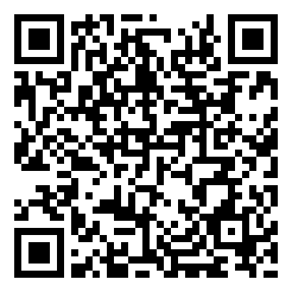 移动端二维码 - 纳米级金刚磨石地坪 - 三门峡分类信息 - 三门峡28生活网 smx.28life.net