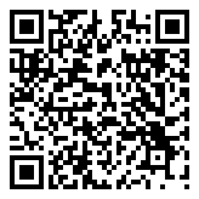 移动端二维码 - 水磨石纹PVC地板 - 三门峡分类信息 - 三门峡28生活网 smx.28life.net