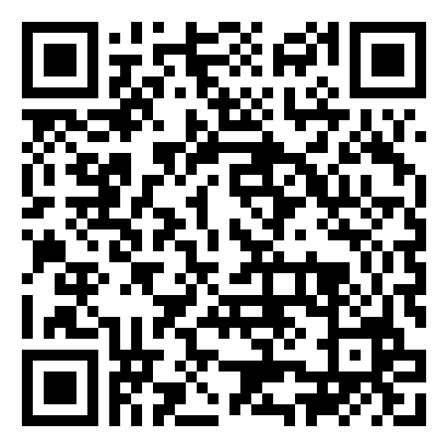 移动端二维码 - 培涂士中山工厂招聘车间普工5名 - 三门峡分类信息 - 三门峡28生活网 smx.28life.net
