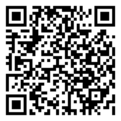移动端二维码 - 【招聘摄像师】待遇：试用期6000元/月，转正7000元/月+五险一金+餐补+节日福利+奖金 - 三门峡分类信息 - 三门峡28生活网 smx.28life.net