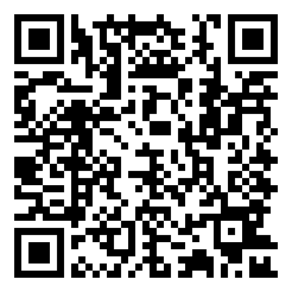 移动端二维码 - 【姬存希】护肤、洗护、彩妆 - 三门峡分类信息 - 三门峡28生活网 smx.28life.net