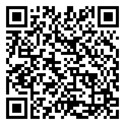 移动端二维码 - 【姬存希】不同年龄，不同护肤的选择，你选对了吗？请爱惜自己！ - 三门峡分类信息 - 三门峡28生活网 smx.28life.net