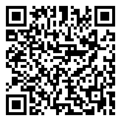 移动端二维码 - 【姬存希】蜗牛原液焕颜水乳 - 三门峡分类信息 - 三门峡28生活网 smx.28life.net