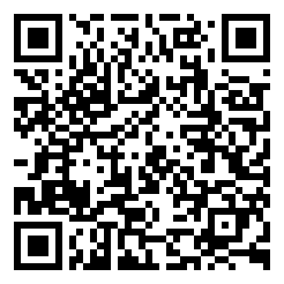 移动端二维码 - 【姬存希】素颜霜，保湿，隔离，防晒，美白，改善肌肤无光泽状态 - 三门峡分类信息 - 三门峡28生活网 smx.28life.net