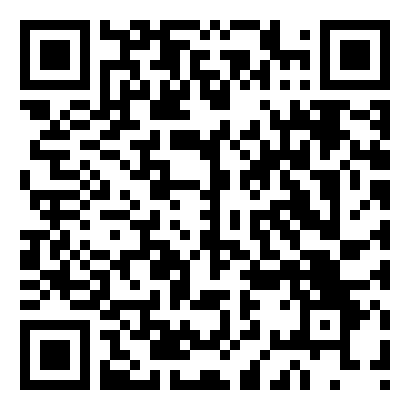 移动端二维码 - 【姬存希】蜗牛四件套，清洁、补水、滋养、锁水，周全养肤 - 三门峡分类信息 - 三门峡28生活网 smx.28life.net
