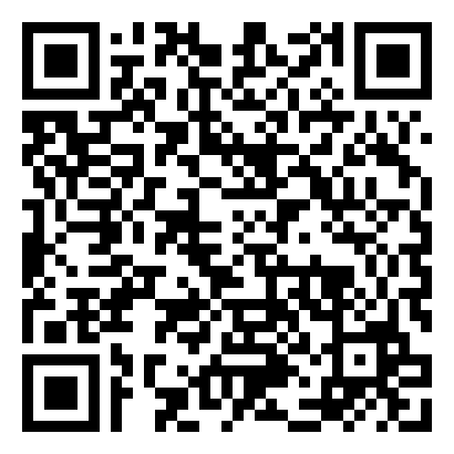 移动端二维码 - ️ 【姬存希】配套产品与价格 - 三门峡分类信息 - 三门峡28生活网 smx.28life.net
