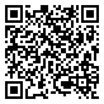 移动端二维码 - 【姬存希】套餐推荐： 清洁+补水+素颜霜+防晒 - 三门峡分类信息 - 三门峡28生活网 smx.28life.net