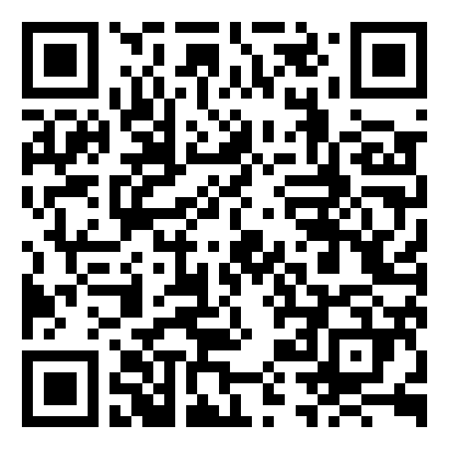 移动端二维码 - 【桂林三象建筑材料有限公司】铝单板外装工程 - 三门峡分类信息 - 三门峡28生活网 smx.28life.net