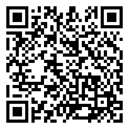 移动端二维码 - 【桂林三象建筑材料有限公司】EPS装饰构件生产中 - 三门峡分类信息 - 三门峡28生活网 smx.28life.net