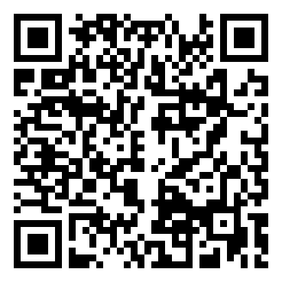 移动端二维码 - 【大厂仿真皮沙发】实木框架，高回弹海绵45密度。全新包装，质量非常好，3.6米右贵妃 - 三门峡分类信息 - 三门峡28生活网 smx.28life.net
