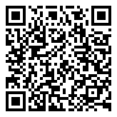 移动端二维码 - 【桂林三鑫新型材料】PVC管材专用复合钙 超细改性碳酸钙 - 三门峡分类信息 - 三门峡28生活网 smx.28life.net