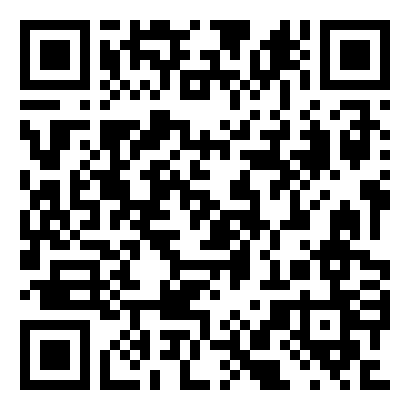 移动端二维码 - 【桂林三鑫新型材料】电线电缆专用复合钙 超细改性碳酸钙 - 三门峡分类信息 - 三门峡28生活网 smx.28life.net
