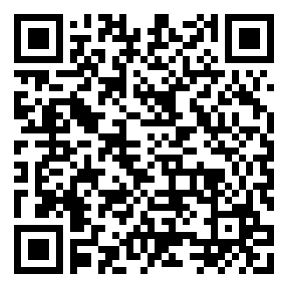移动端二维码 - 【桂林三鑫新型材料】人造石人造大理石专用碳酸钙 - 三门峡分类信息 - 三门峡28生活网 smx.28life.net