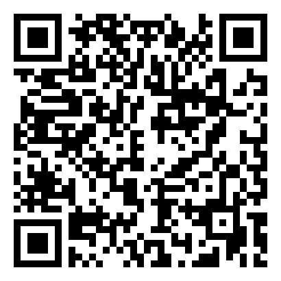 移动端二维码 - 【桂林三鑫新型材料】油漆涂料专用碳酸钙 - 三门峡分类信息 - 三门峡28生活网 smx.28life.net
