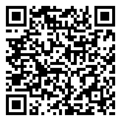 移动端二维码 - 【桂林三鑫新型材料】400目重质碳酸钙 方解石粉重钙粉 - 三门峡分类信息 - 三门峡28生活网 smx.28life.net