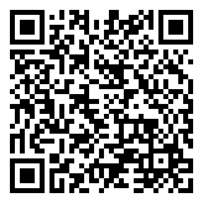 移动端二维码 - 【桂林三鑫新型材料】600目重质碳酸钙 方解石粉重钙粉 - 三门峡分类信息 - 三门峡28生活网 smx.28life.net