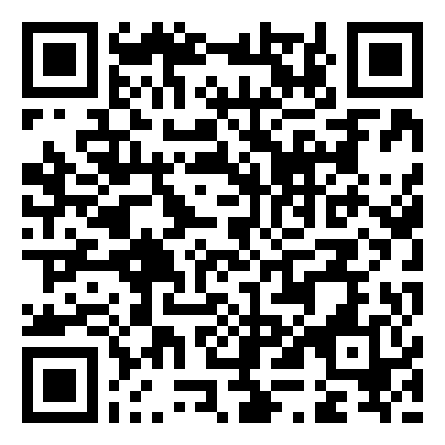 移动端二维码 - 【桂林三鑫新型材料】800目活性碳酸钙 活性重质碳酸钙 改性碳酸钙 - 三门峡分类信息 - 三门峡28生活网 smx.28life.net