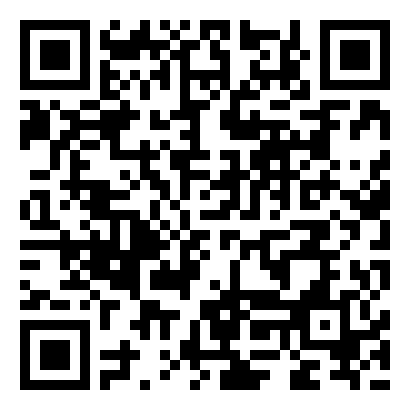 移动端二维码 - 【桂林三鑫新型材料】1250目活性碳酸钙 改性钙碳酸钙 改性重质碳酸钙 - 三门峡分类信息 - 三门峡28生活网 smx.28life.net