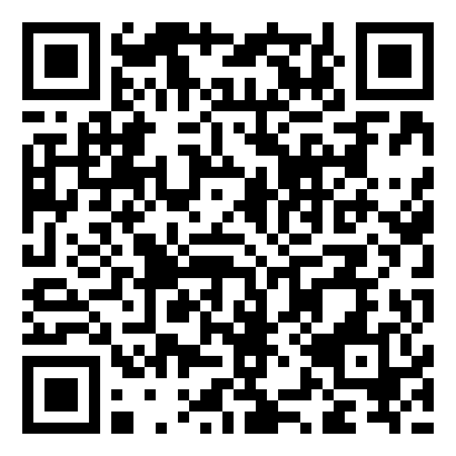 移动端二维码 - 【贵州中汇联瑞科技有限公司】 专业做班班通、校园广播、校园监控、校园门禁道闸、学校大礼堂等 - 三门峡分类信息 - 三门峡28生活网 smx.28life.net