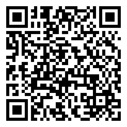 移动端二维码 - 【广西桂林华晟石材有限公司】www.shicai08.com 广西黑白根 现货 - 三门峡分类信息 - 三门峡28生活网 smx.28life.net