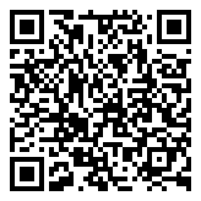 移动端二维码 - 台山市顺伟隆养殖有限公司年出栏10000头生猪项目环境影响评价公众参与信息公开第一次公示 - 三门峡分类信息 - 三门峡28生活网 smx.28life.net