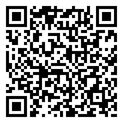 移动端二维码 - 台山市顺伟隆养殖有限公司年出栏10000头生猪建设项目环境影响评价第二次信息公示 - 三门峡分类信息 - 三门峡28生活网 smx.28life.net