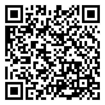 移动端二维码 - 台山市顺伟隆养殖有限公司年出栏10000头生猪建设项目环境影响评价公众参与信息公开（报批前公示） - 三门峡分类信息 - 三门峡28生活网 smx.28life.net