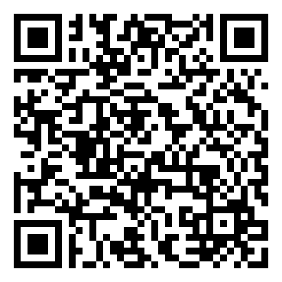移动端二维码 - 提供全国糖酒会特装展台设计搭建服务 - 三门峡分类信息 - 三门峡28生活网 smx.28life.net