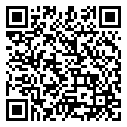 移动端二维码 - 房子出售 - 三门峡分类信息 - 三门峡28生活网 smx.28life.net