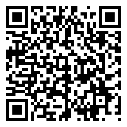 移动端二维码 - ASP.NET C# 根据当前时间获取周、月、季度、年度等时间段 - 三门峡生活社区 - 三门峡28生活网 smx.28life.net