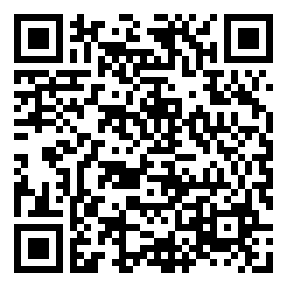 移动端二维码 - 微信小程序web-view中的H5页面与小程序页面之间的跳转 - 三门峡生活社区 - 三门峡28生活网 smx.28life.net